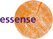 Essense Logo Resized